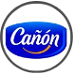 Cañon